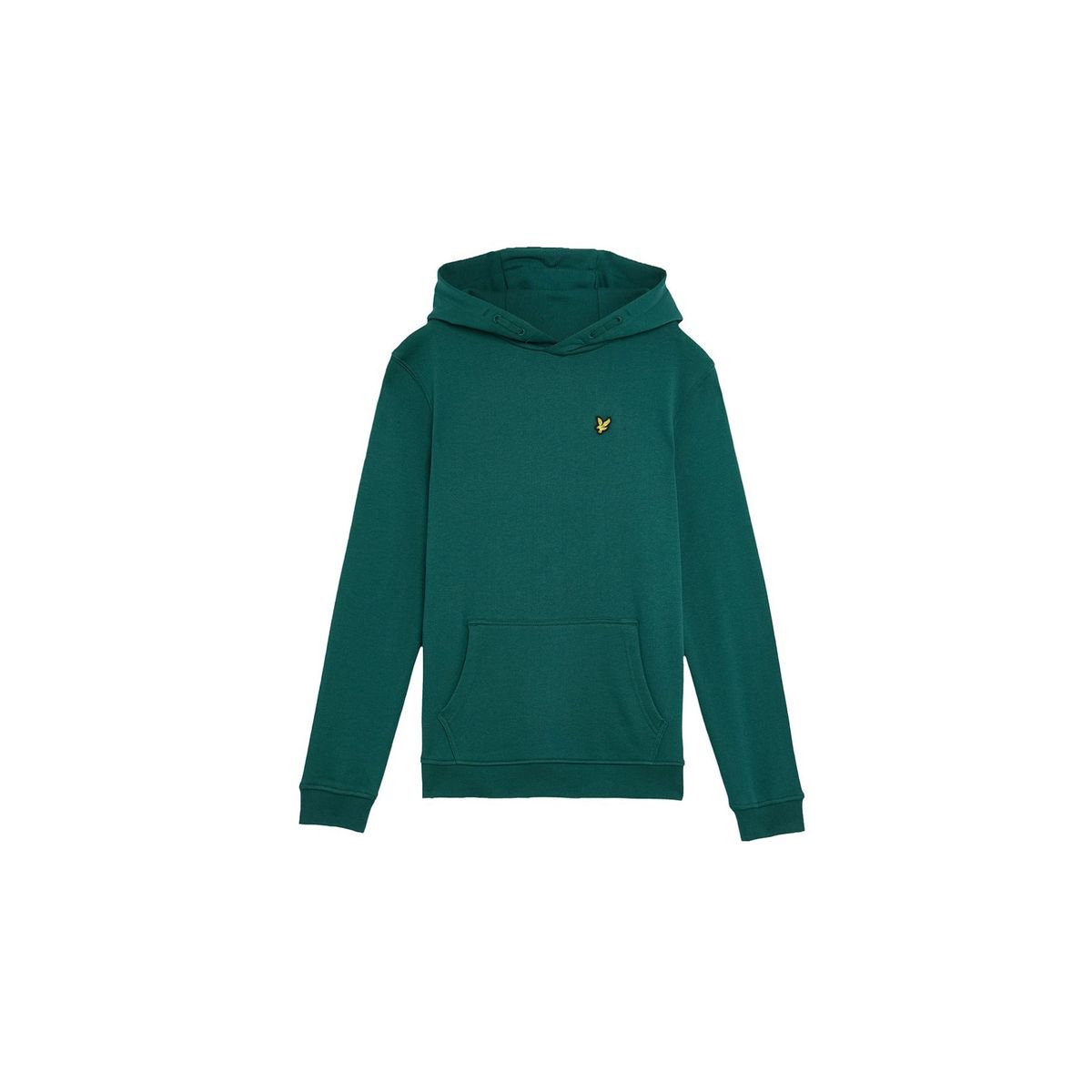 Lyle & Scott Limited Sweatshirt Hoodie