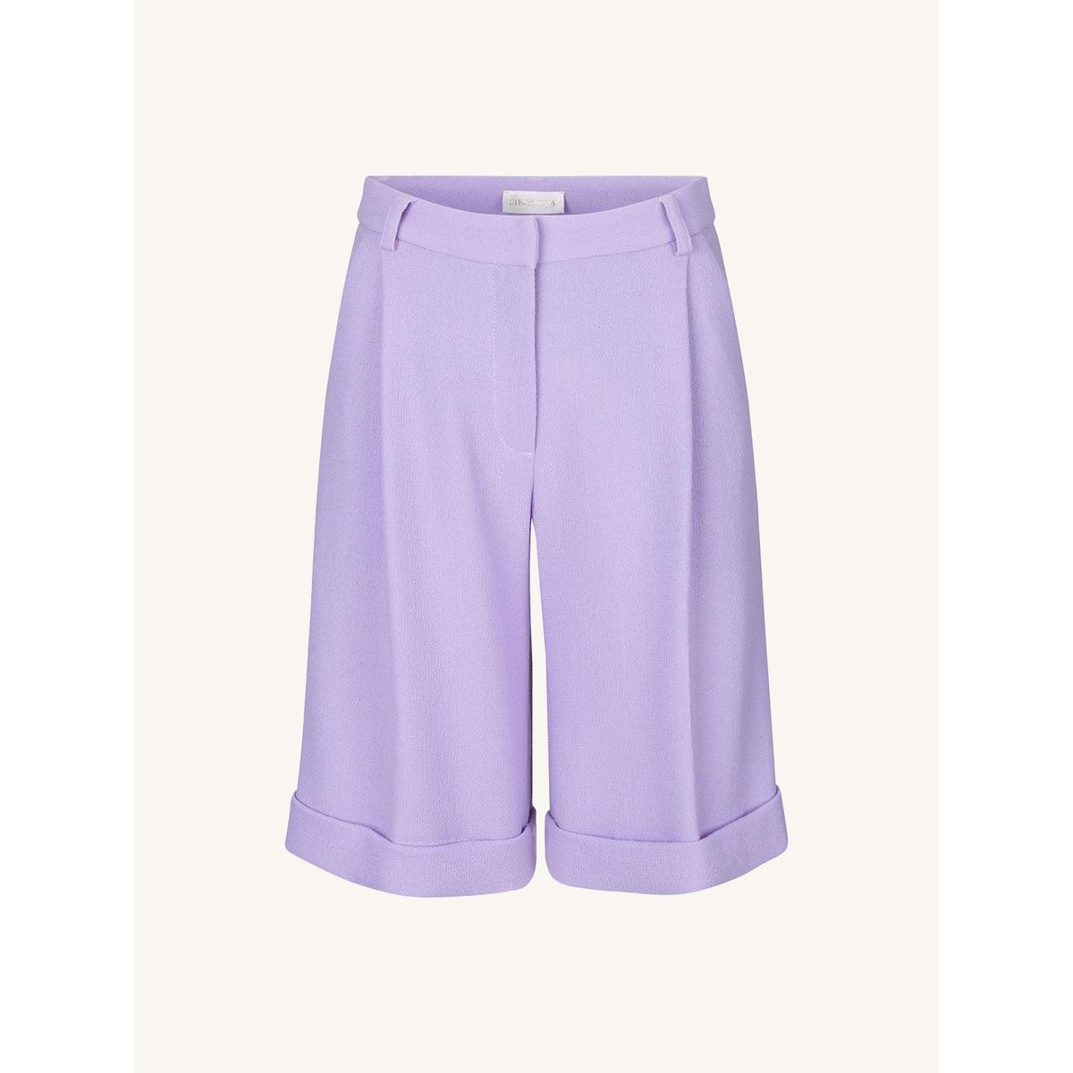 STINE GOYA | ESTELLA shorts - 38