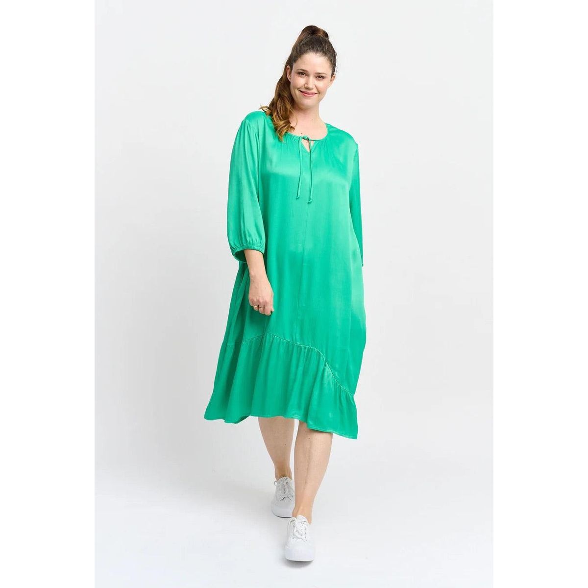 Pont Neuf Tekla dress - 40