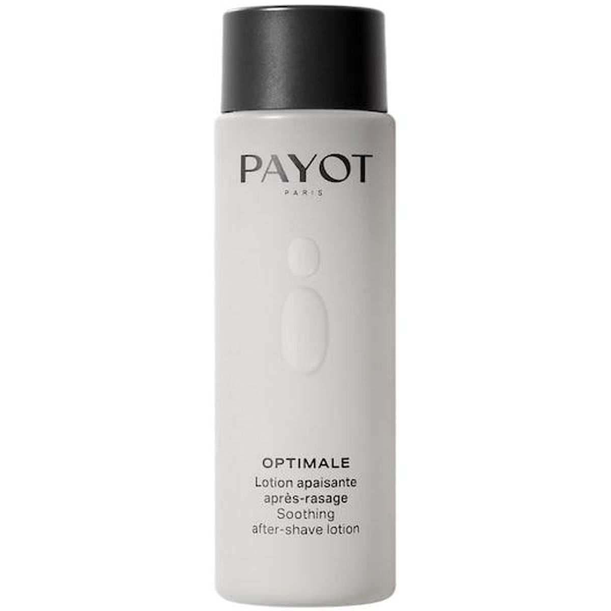 Payot Optimale lotion, after-shave, muligvis 15-20 ml