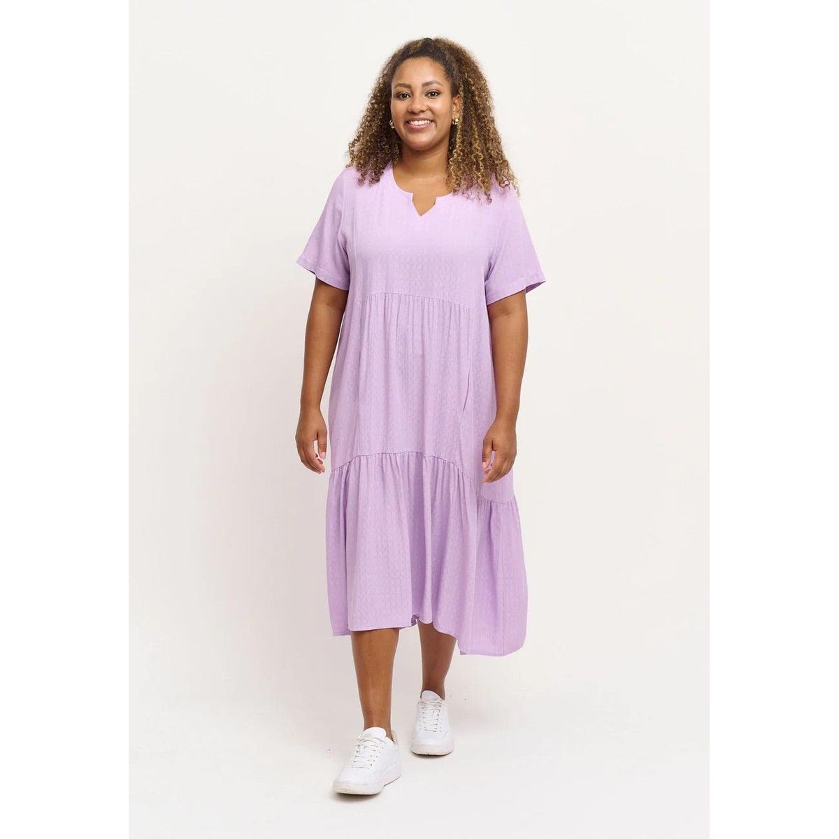 Pont Neuf Rigmor dress - 54/56