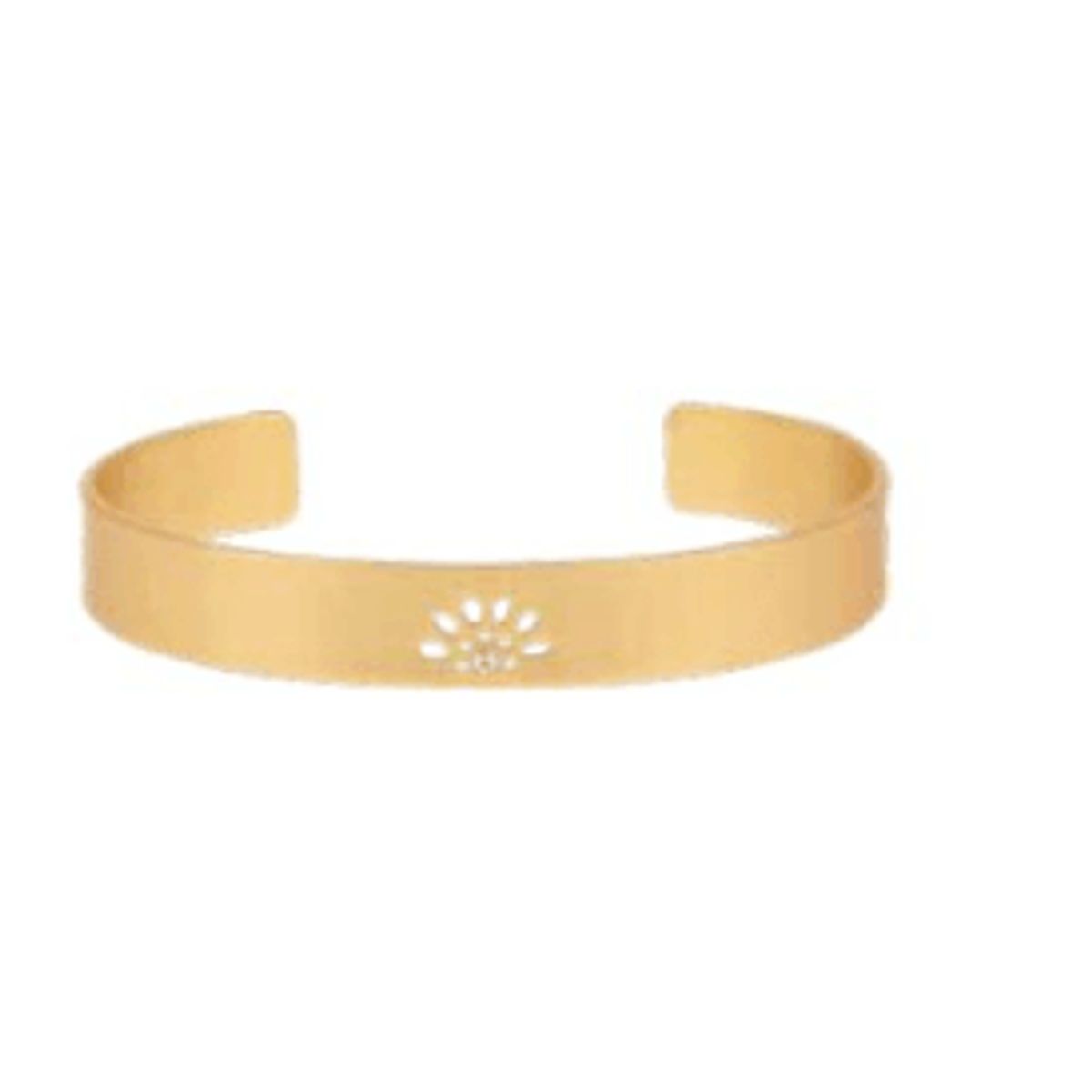 Dansk copenhagen - armbånd - 7C5332