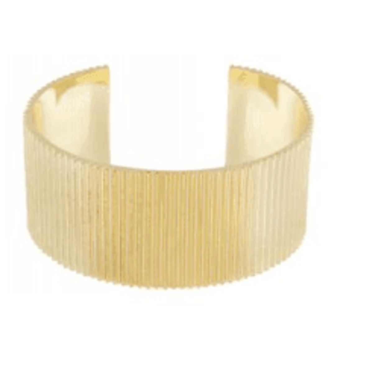 Dansk copenhagen - armbånd - 7C5458/7C5459 - Sølv