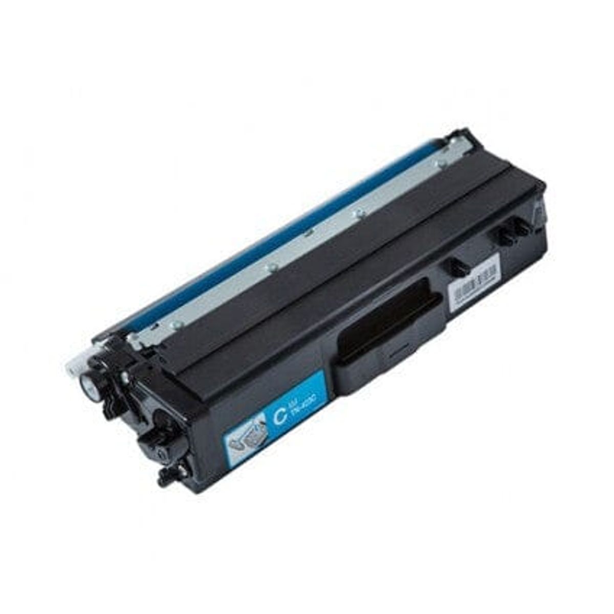 Brother TN421 cyan toner 1.800 sider alternativ TN421C