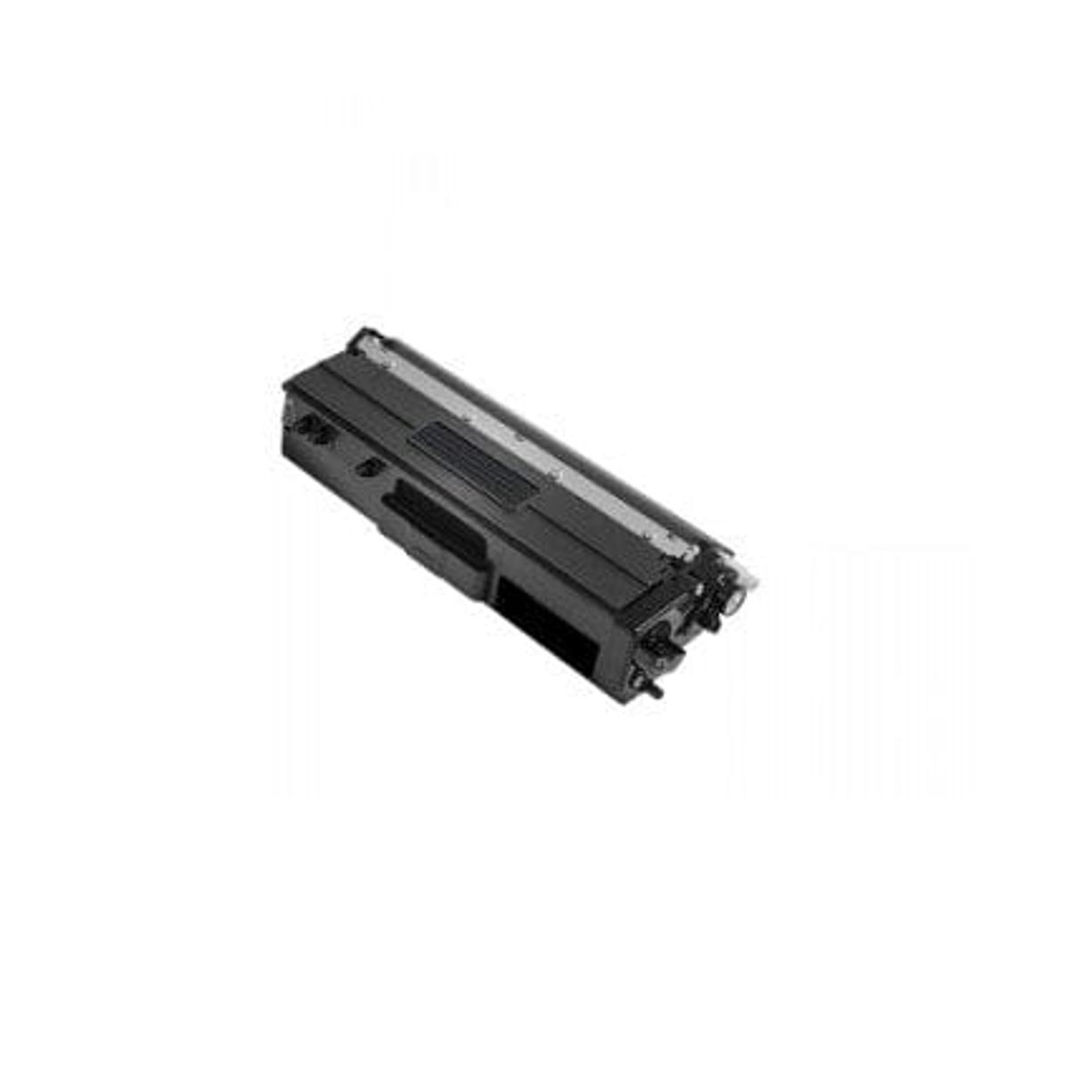 Brother TN821XLBK sort toner 12.000 sider alternativ TN821XLBK-