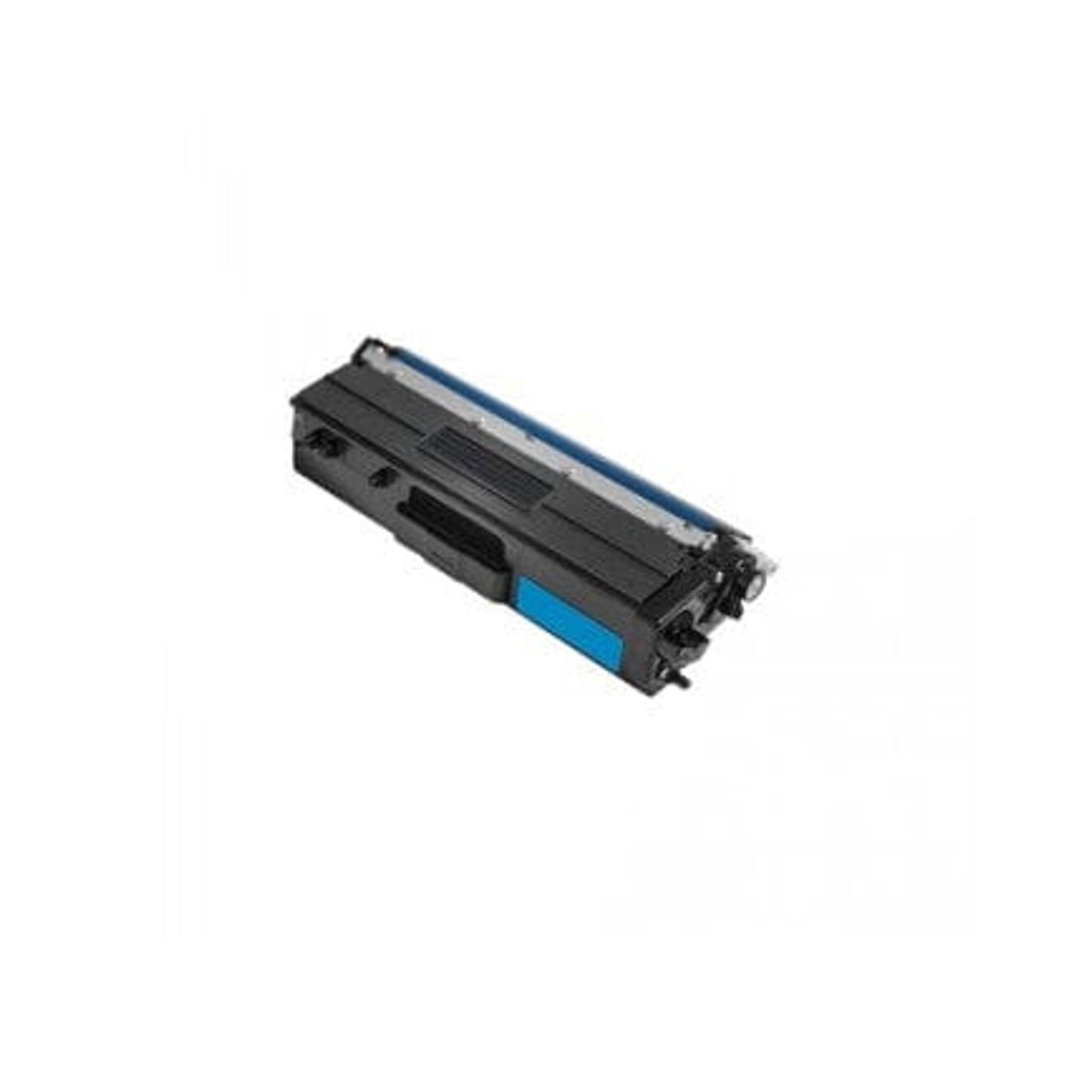 Brother TN821XXLC cyan toner 12.000 sider alternativ TN821XXLC-