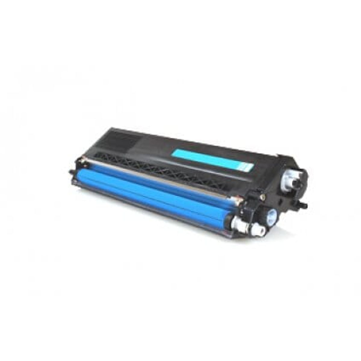 Brother TN910C cyan toner 9.000 sider alternativ TN910C