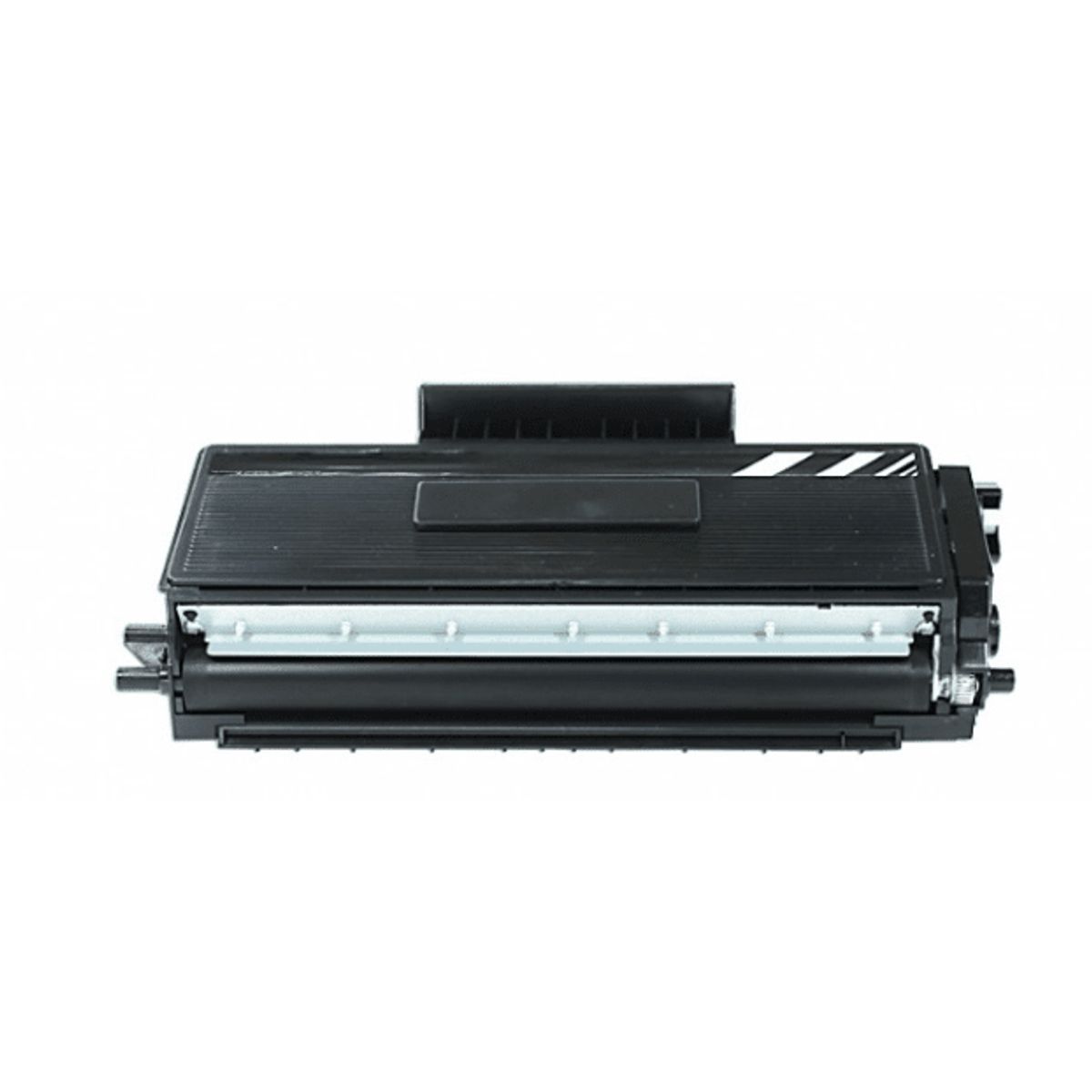 Brother TN3280 sort toner 8.000 sider alternativ TN3280