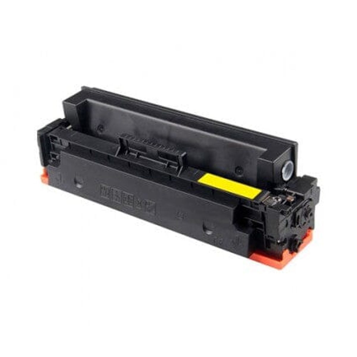 Canon CRG 046H gul toner 5.000 sider 1251C002 alternativ