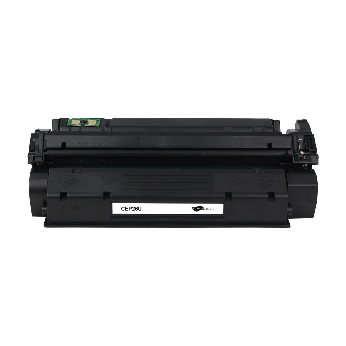 Canon EP27 sort toner 2.500 sider 8489A002 alternativ