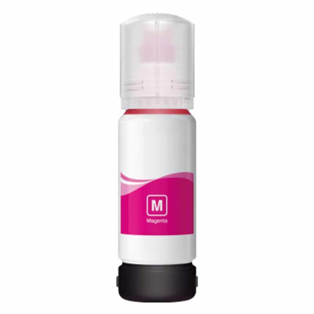 Epson 106 magenta refill 70 ml C13T00R340 alternativ