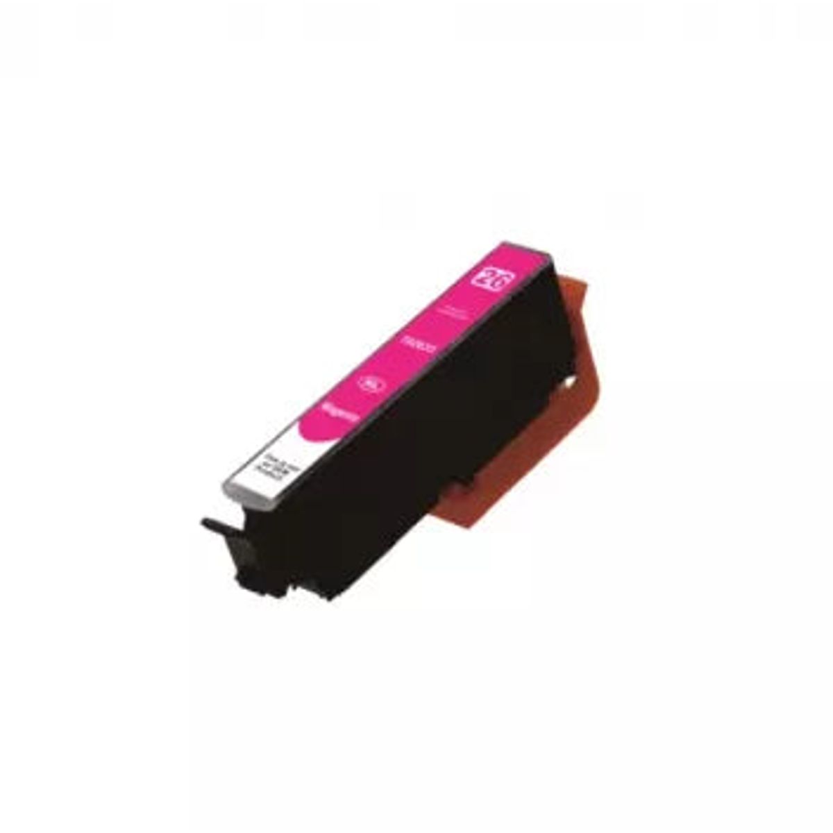 Epson 26XL magenta printerpatron 10 ml C13T26334012 alternativ