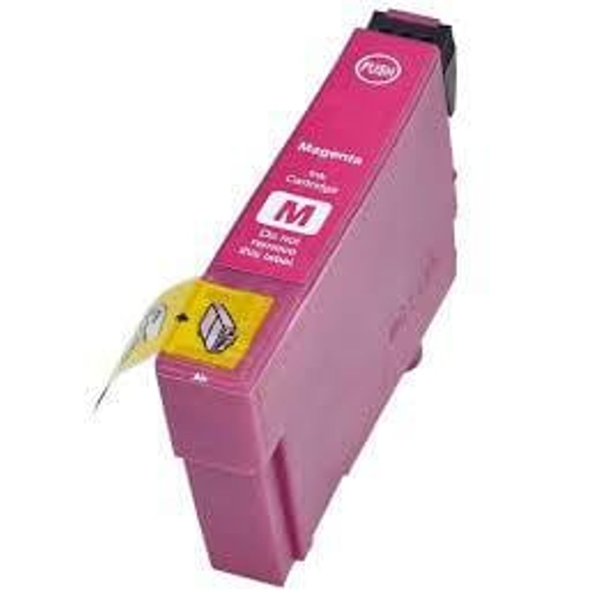 Epson T1293 magenta printerpatron 15 ml C13T29834012 alternativ