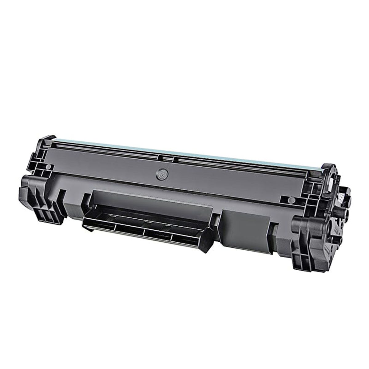 HP 142a sort toner 950 sider alternativ W1420A