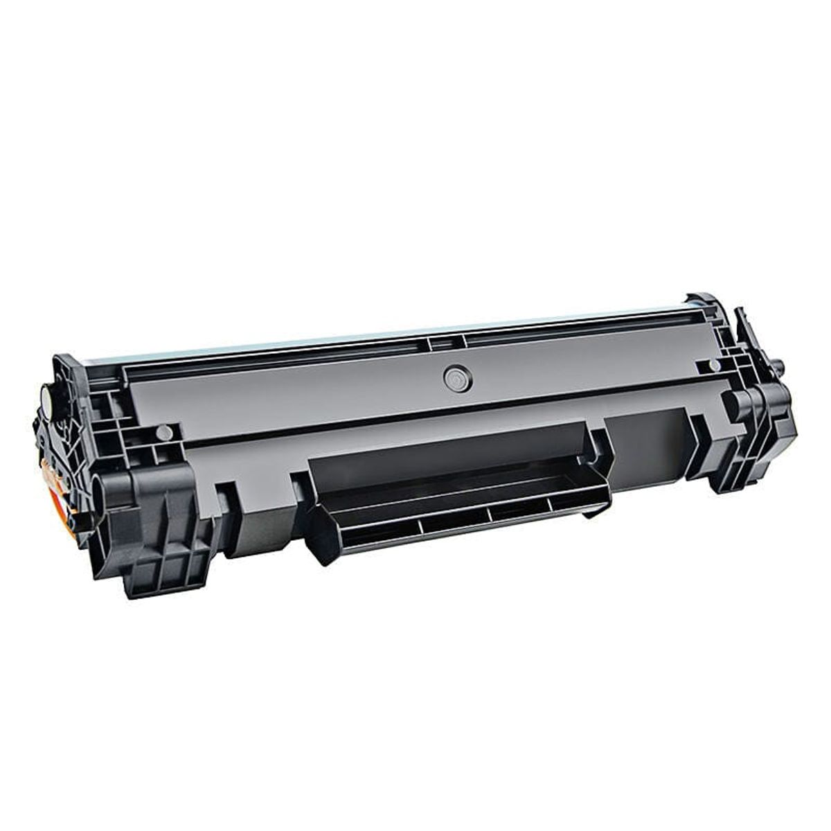 HP 142x sort toner 2000 sider alternativ W1420X