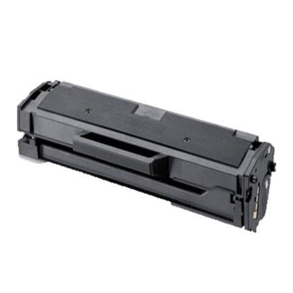 HP 106A sort toner 1.000 sider alternativ W1106A