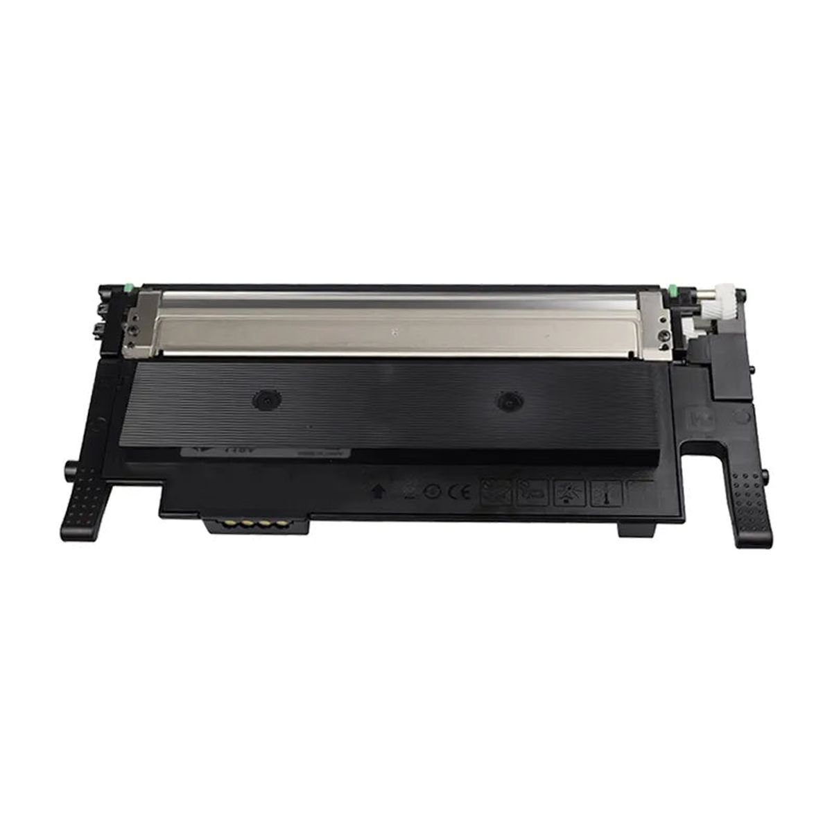 HP 117X sort toner 1.500 sider 2070X alternativ