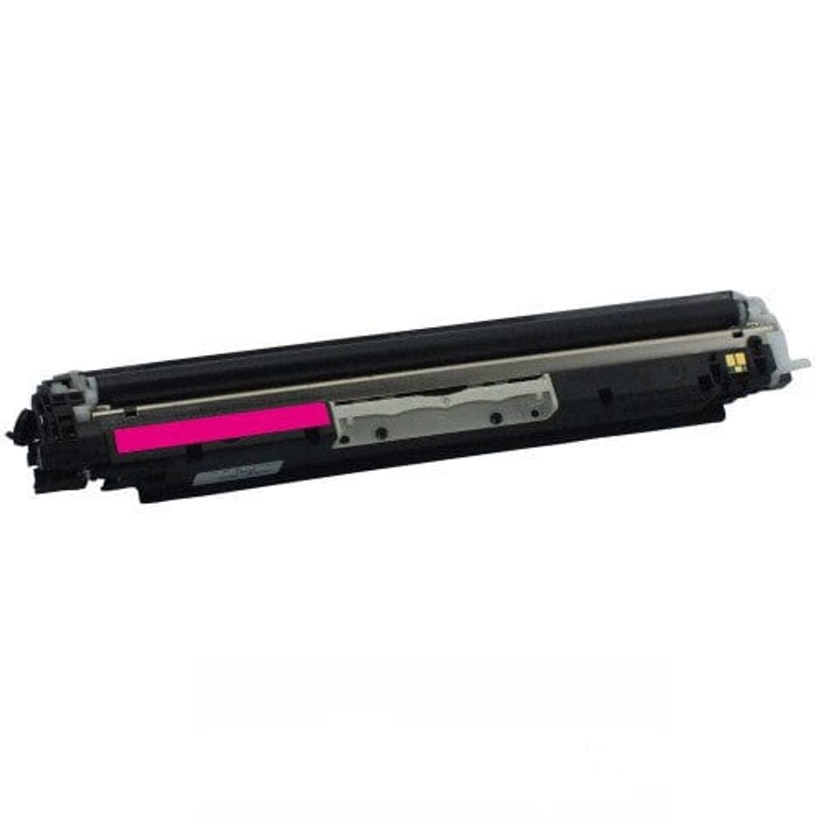 HP 130A magenta toner 1.000 sider alternativ CF353A