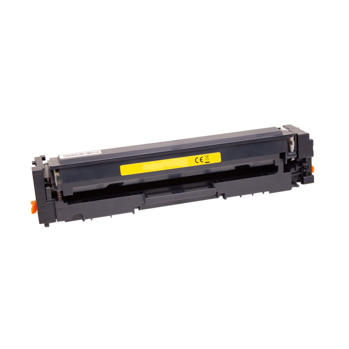 HP 216A gul toner 850 sider W2412A alternativ