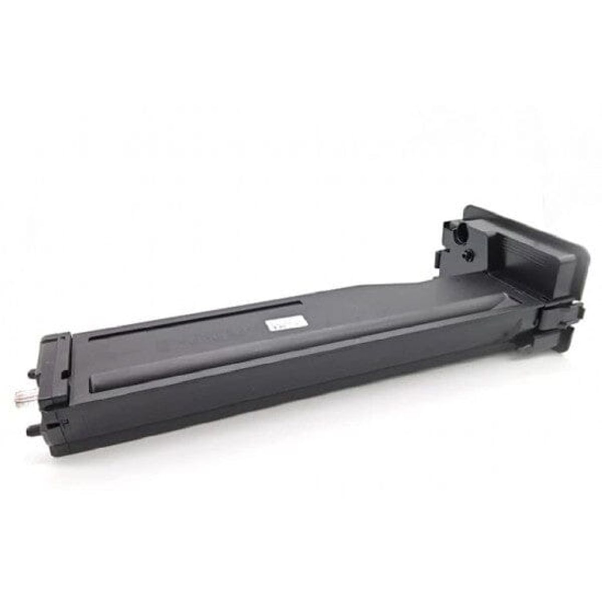 HP 335A sort toner 7.400 sider alternativ W1335A