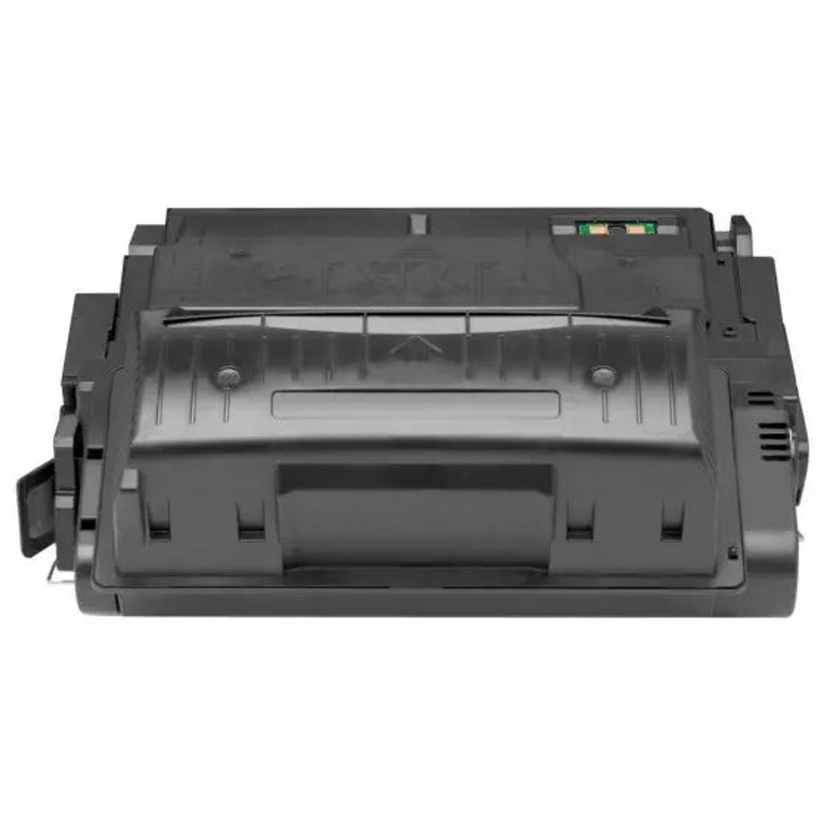 HP 42X sort toner 20.000 sider alternativ Q5942X