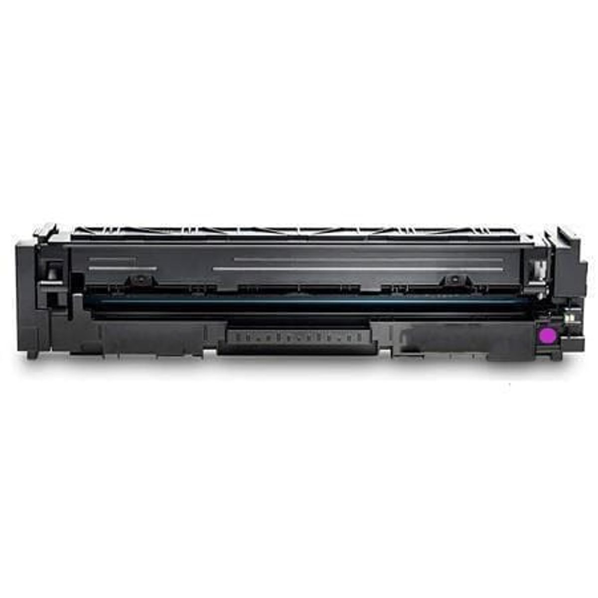 HP 658A magenta toner 6.000 sider W2003A alternativ