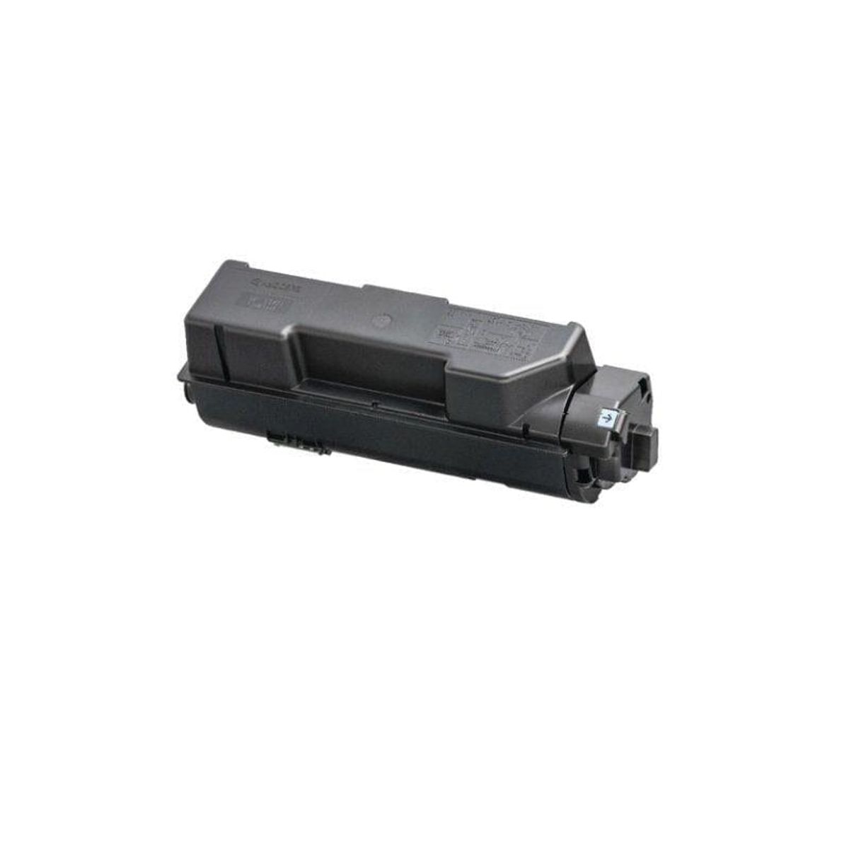 Kyocera TK-1160 sort toner 7200 sider kompatible 1T02RY0NL0