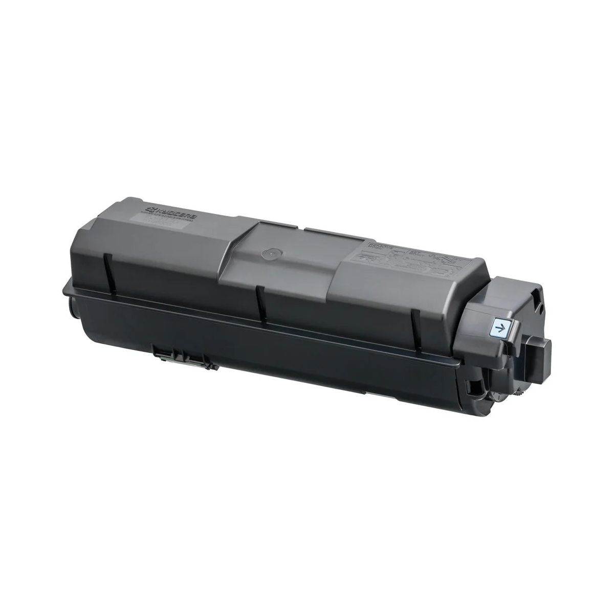 Kyocera TK-1170 sort toner 7200 sider kompatible 1T02S50NL0