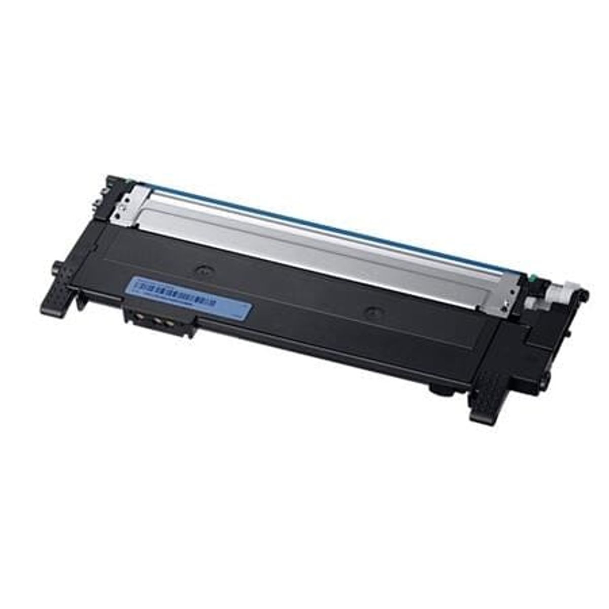 Samsung CLT-C4092S cyan toner 1.000 sider SU005A kompatible