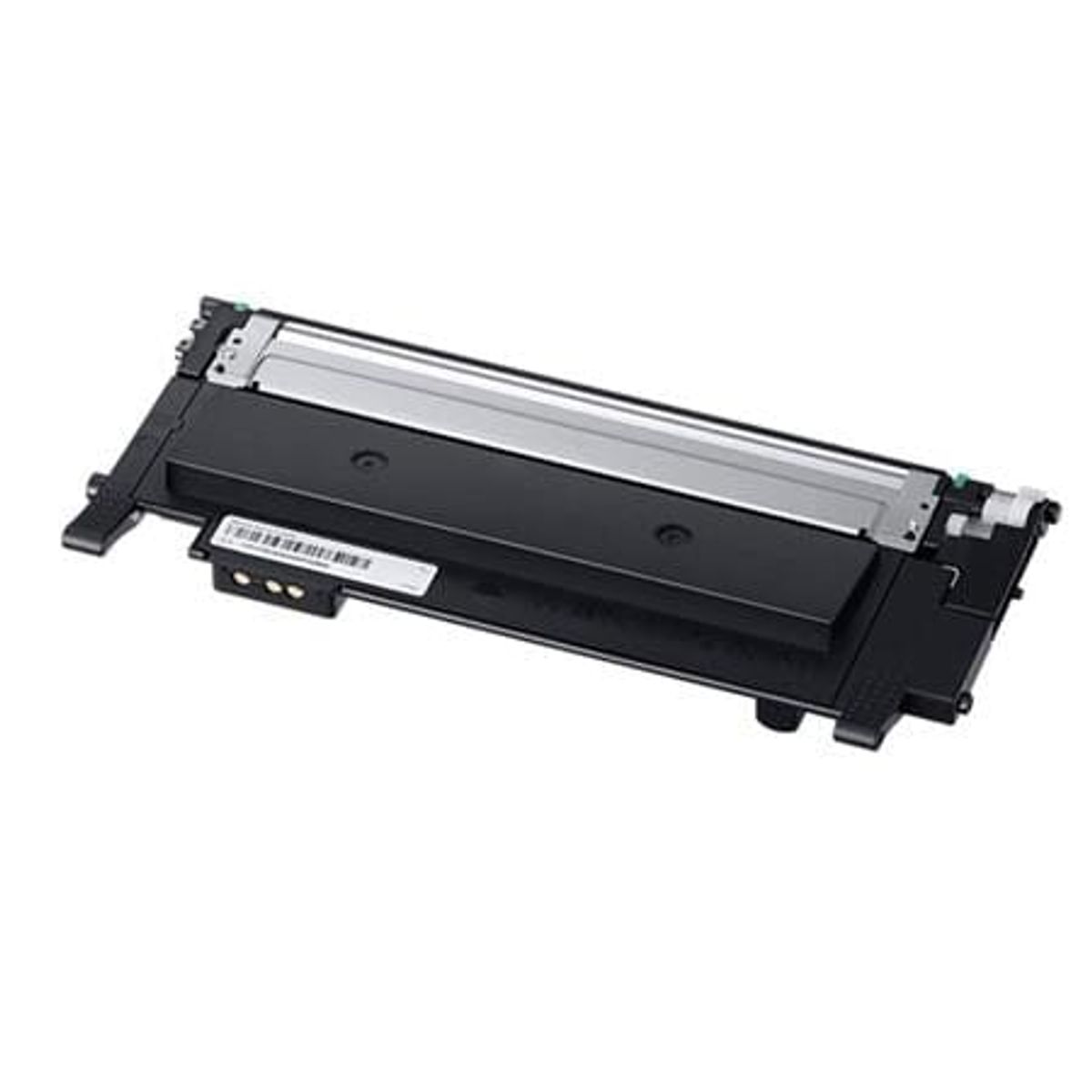 Samsung CLT-K4092S sort toner 1.500 sider SU138A kompatible