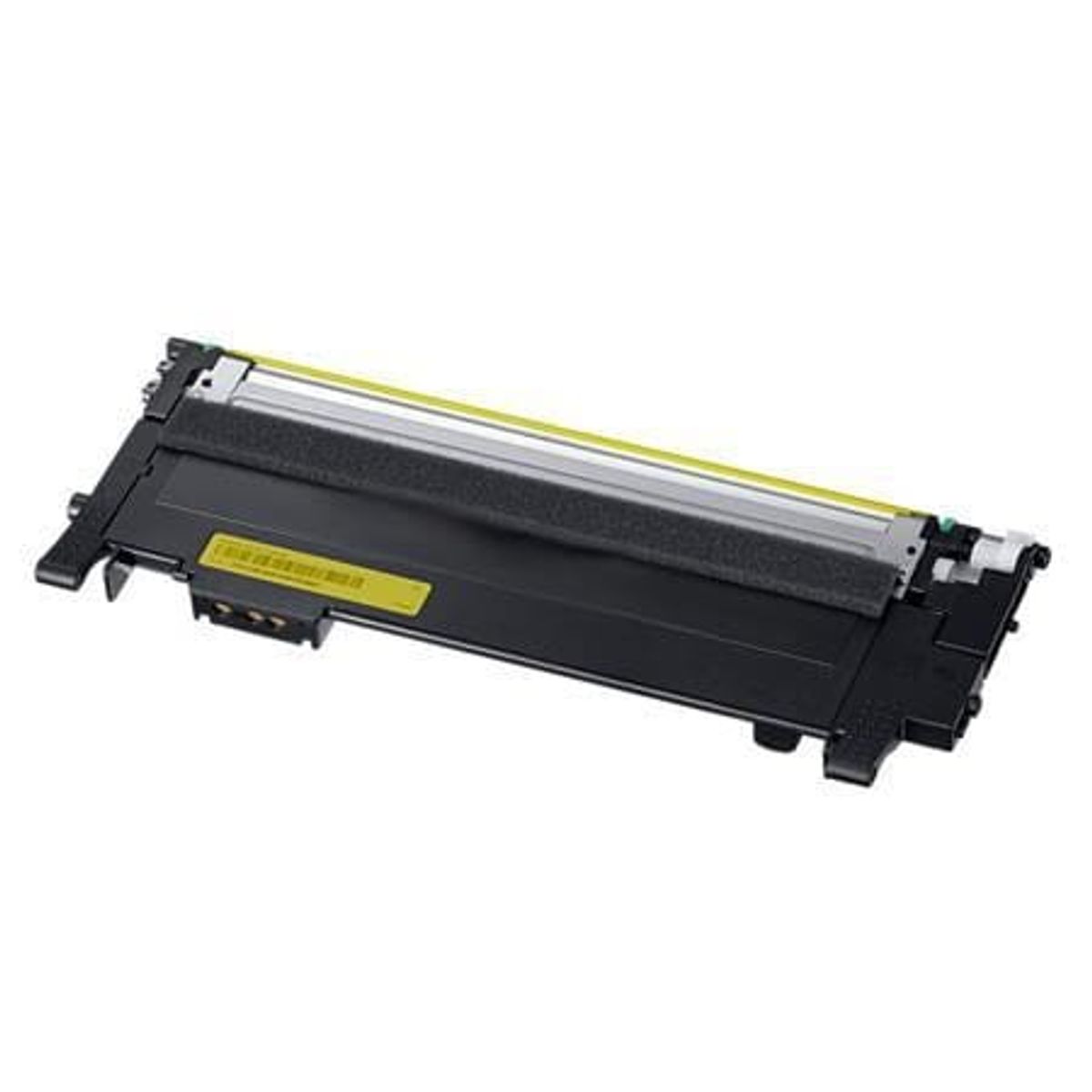 Samsung CLT-Y4092S magenta toner 1.000 sider SU482A kompatible