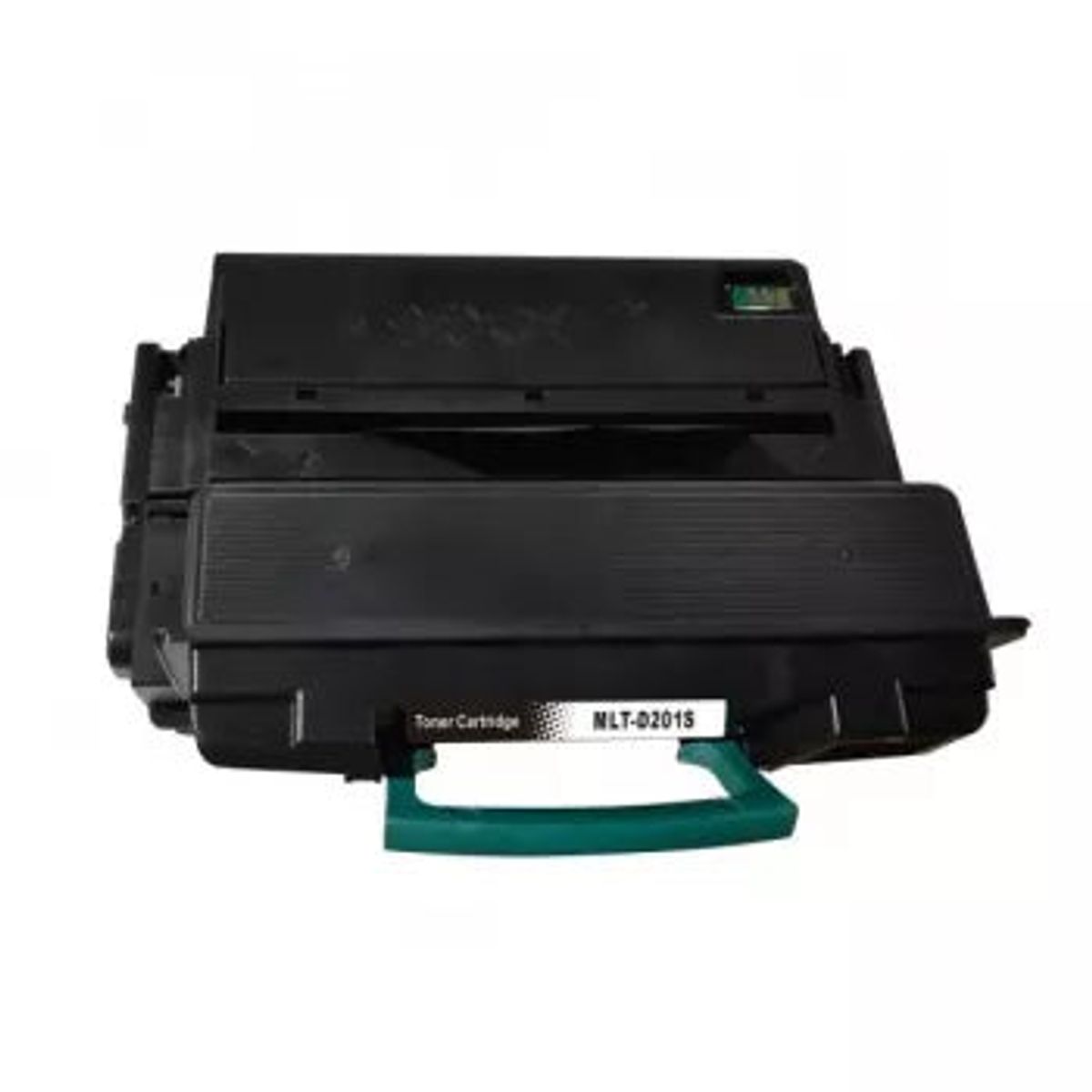 Samsung MLT-D201S / SU878A sort toner 10.000 sider alternativ