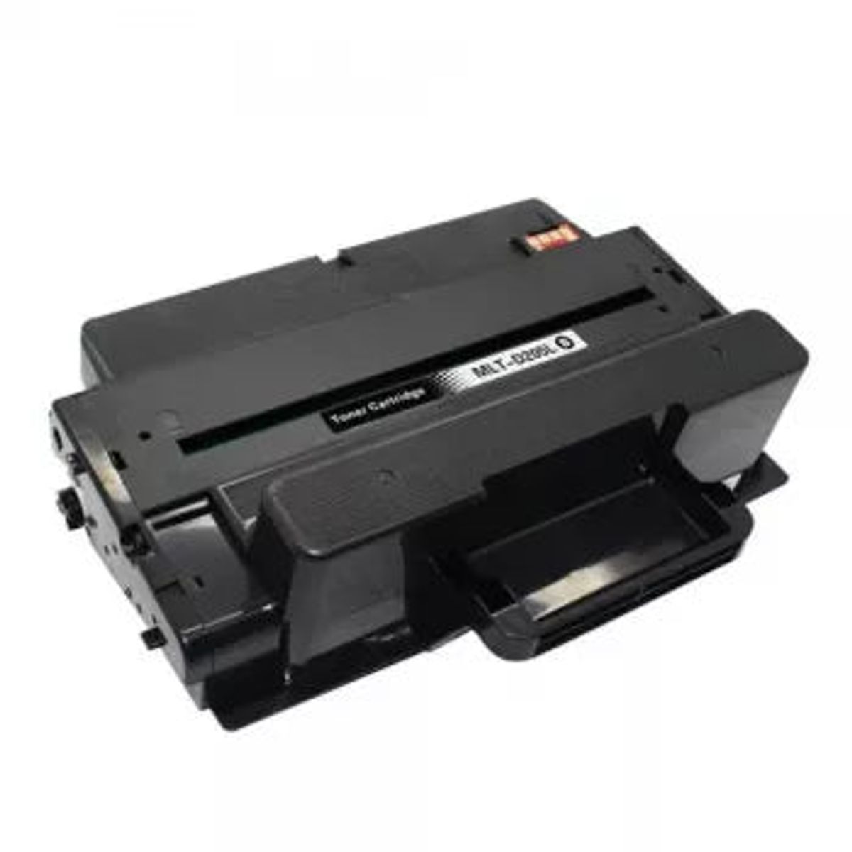 Samsung MLT-D205L sort toner 5.000 sider alternativ MLT-D205L