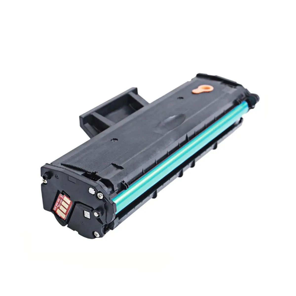 Xerox 106R02773 sort toner 1.500 sider 106R02773 Kompatibel