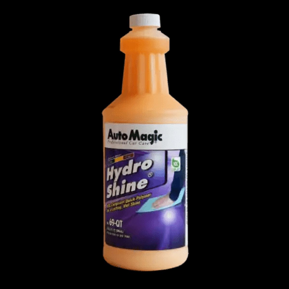 Hydro Shine 946ml