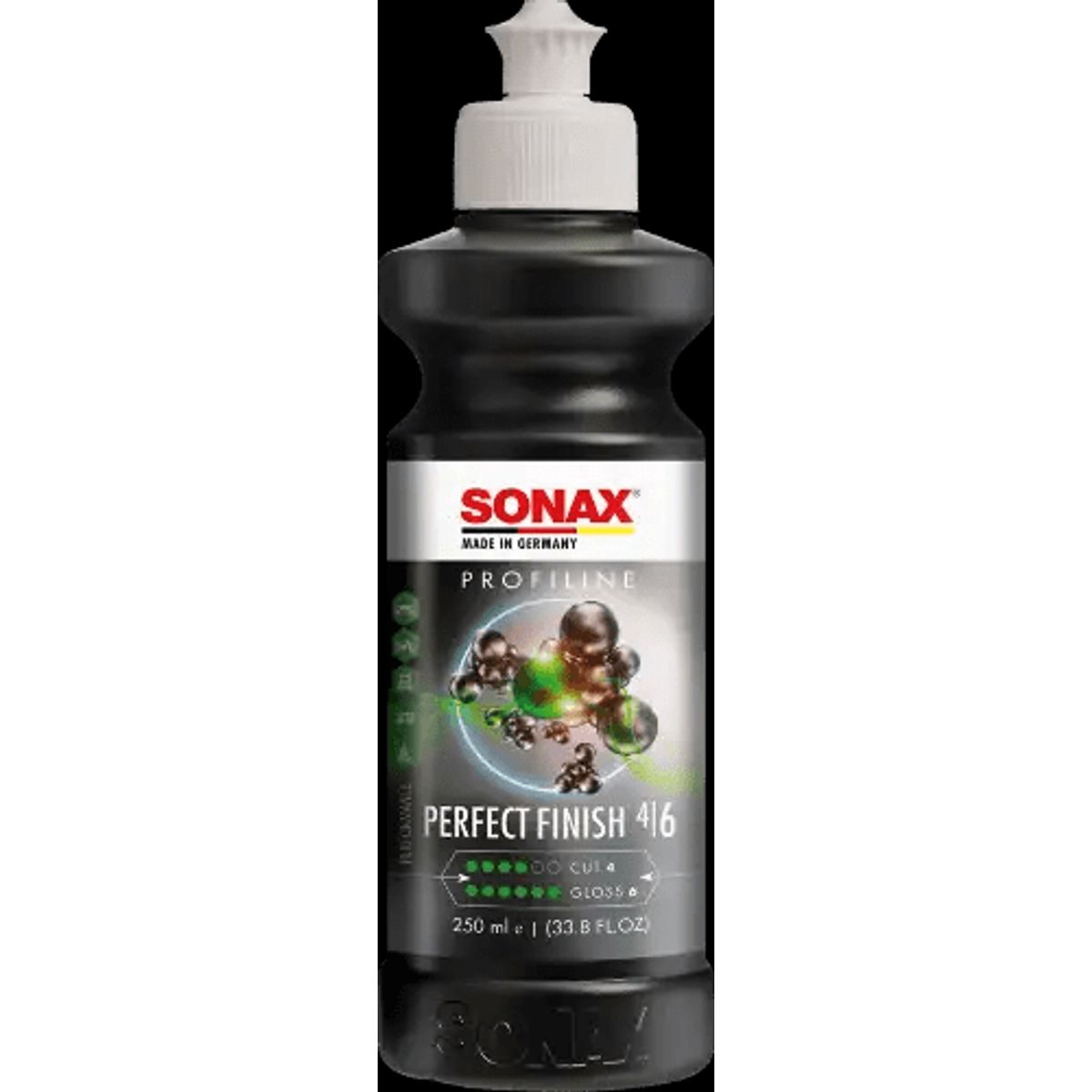 SONAX PROFILINE PerfectFinish 250ml