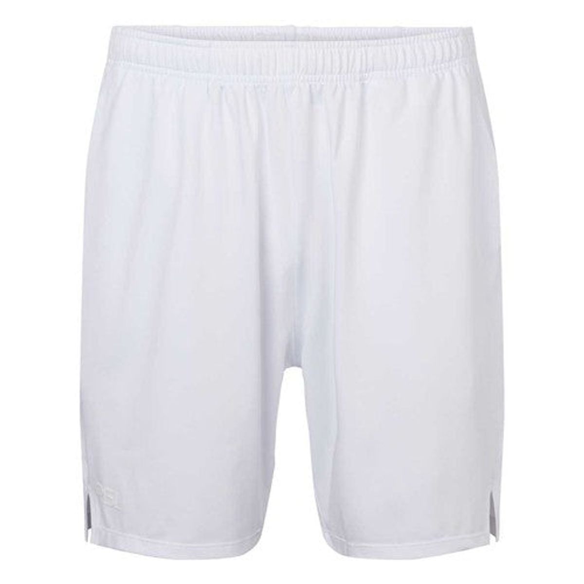 RSL Mimer Shorts (Hvid) - M