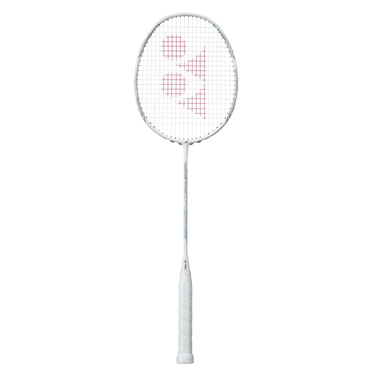 Yonex Nanoflare Nextage Badmintonketcher