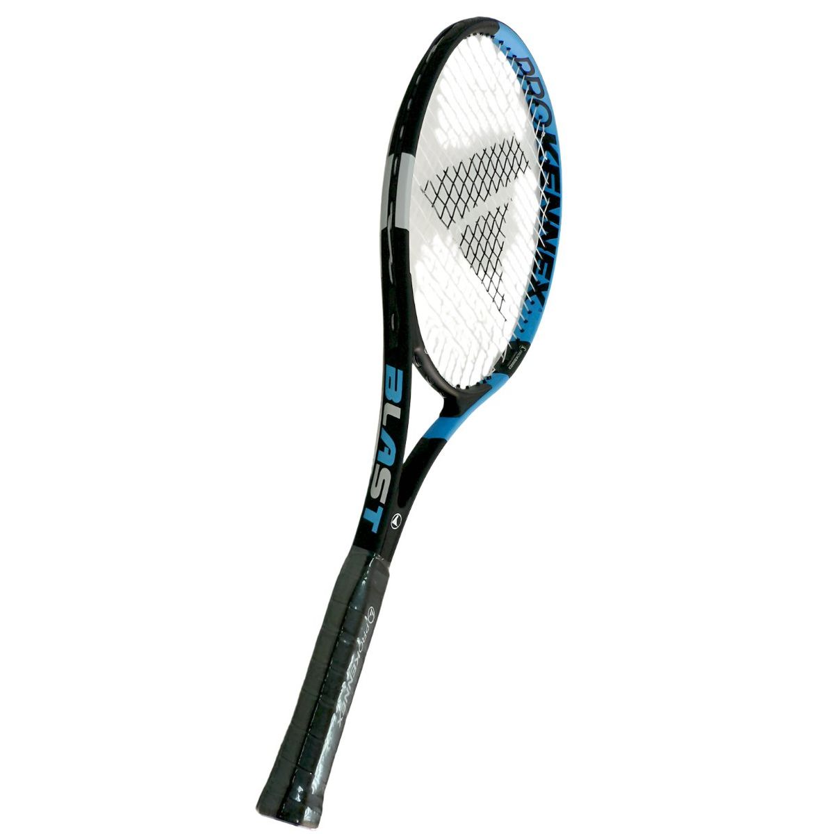 Pro Kennex Blast Tennisketcher (Blå/Sort)