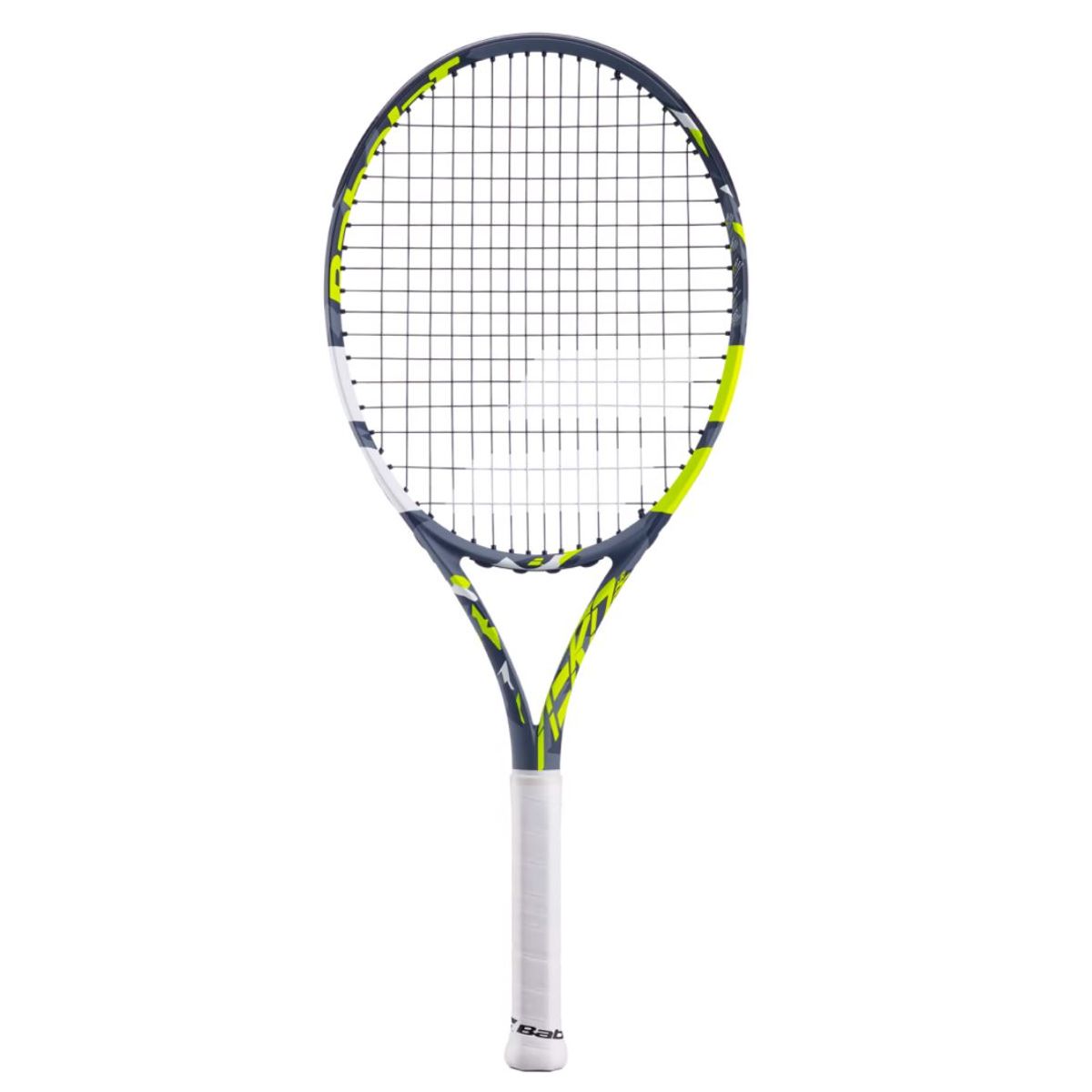 Babolat Aero Junior 26 Tennisketcher - 0