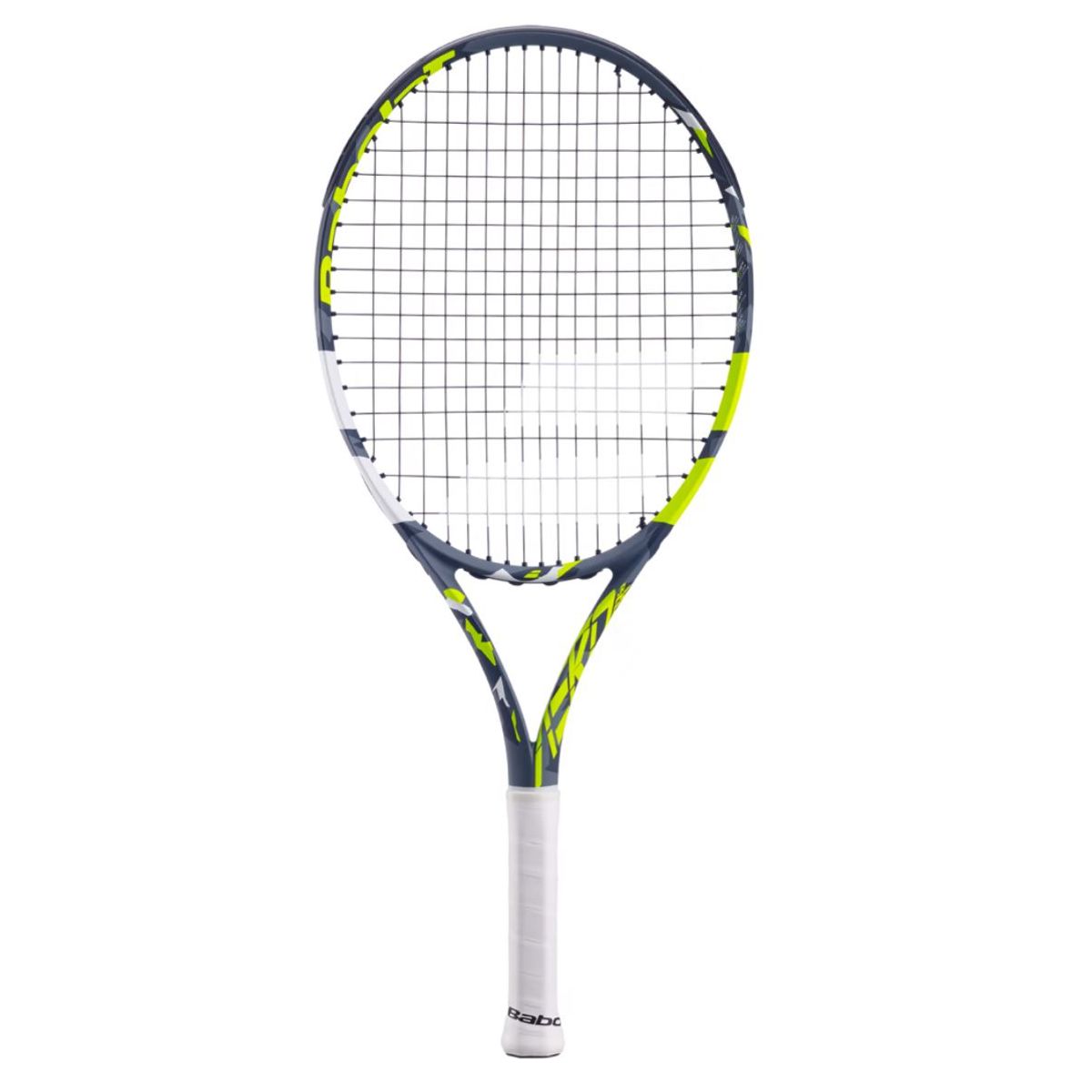 Babolat Aero Junior 25 Tennisketcher - 0