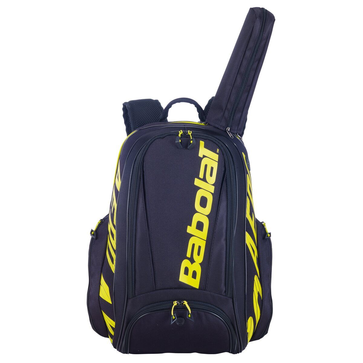 Babolat BP Pure Aero rygsæk