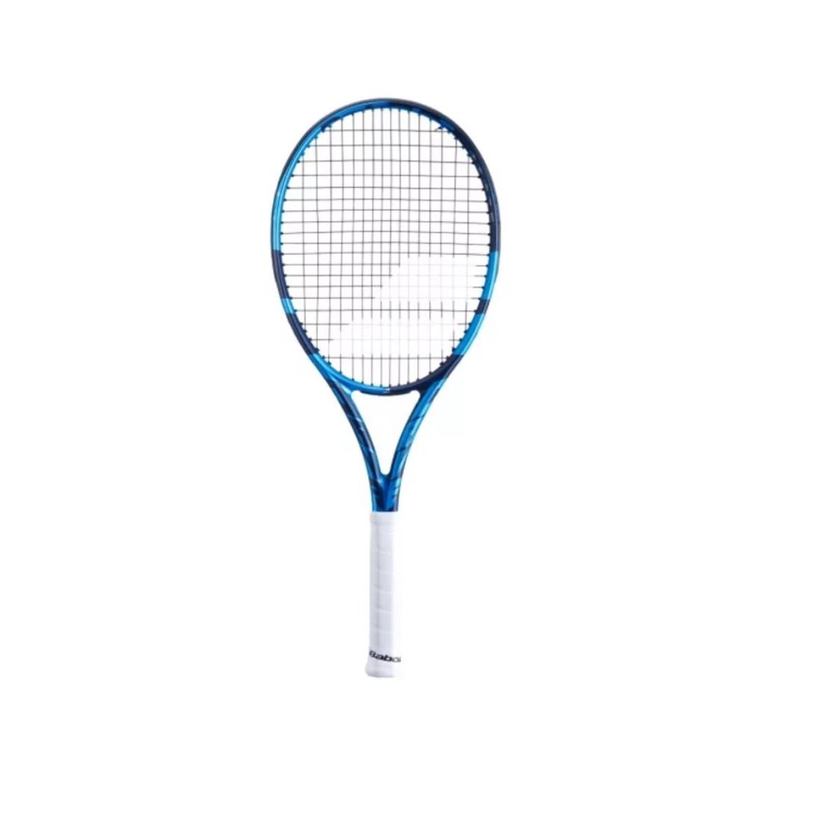 Babolat Pure Drive Team Tennisketcher - 3