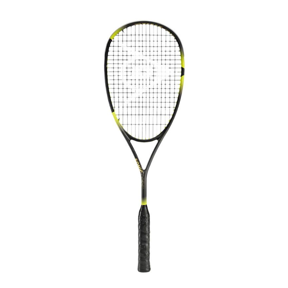 Dunlop Sonic Core Ultimate 132 2024 Squashketcher