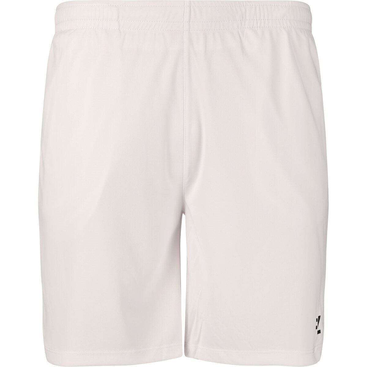 FZ Forza Landos Shorts (Hvid) - XXL