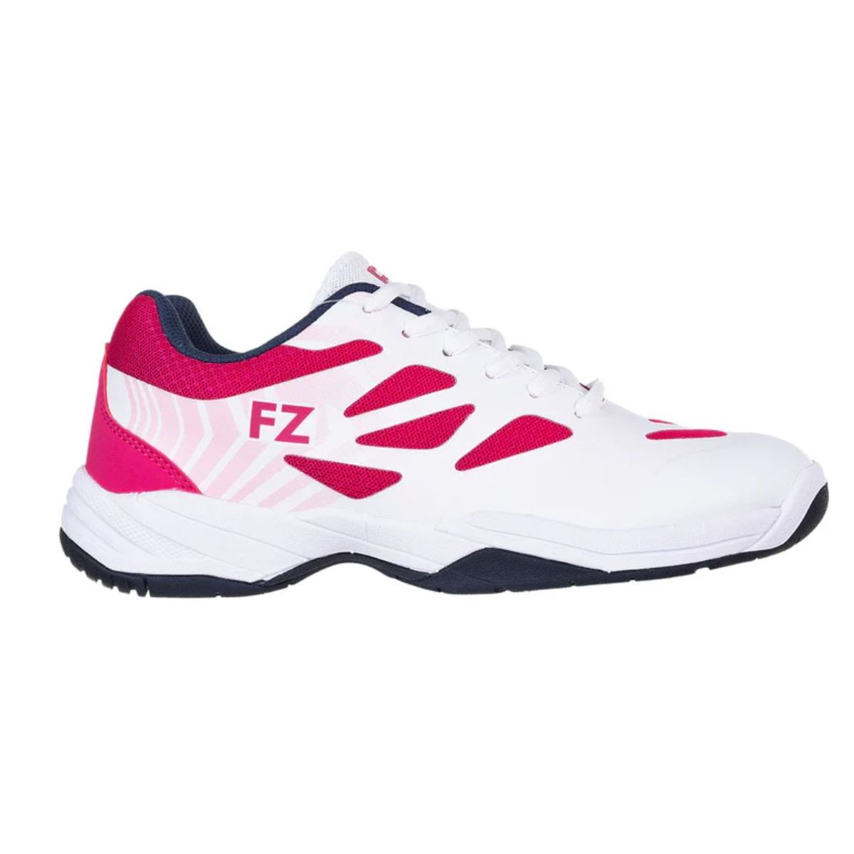 FZ Forza Leander V2 Womens Badmintonsko - 37