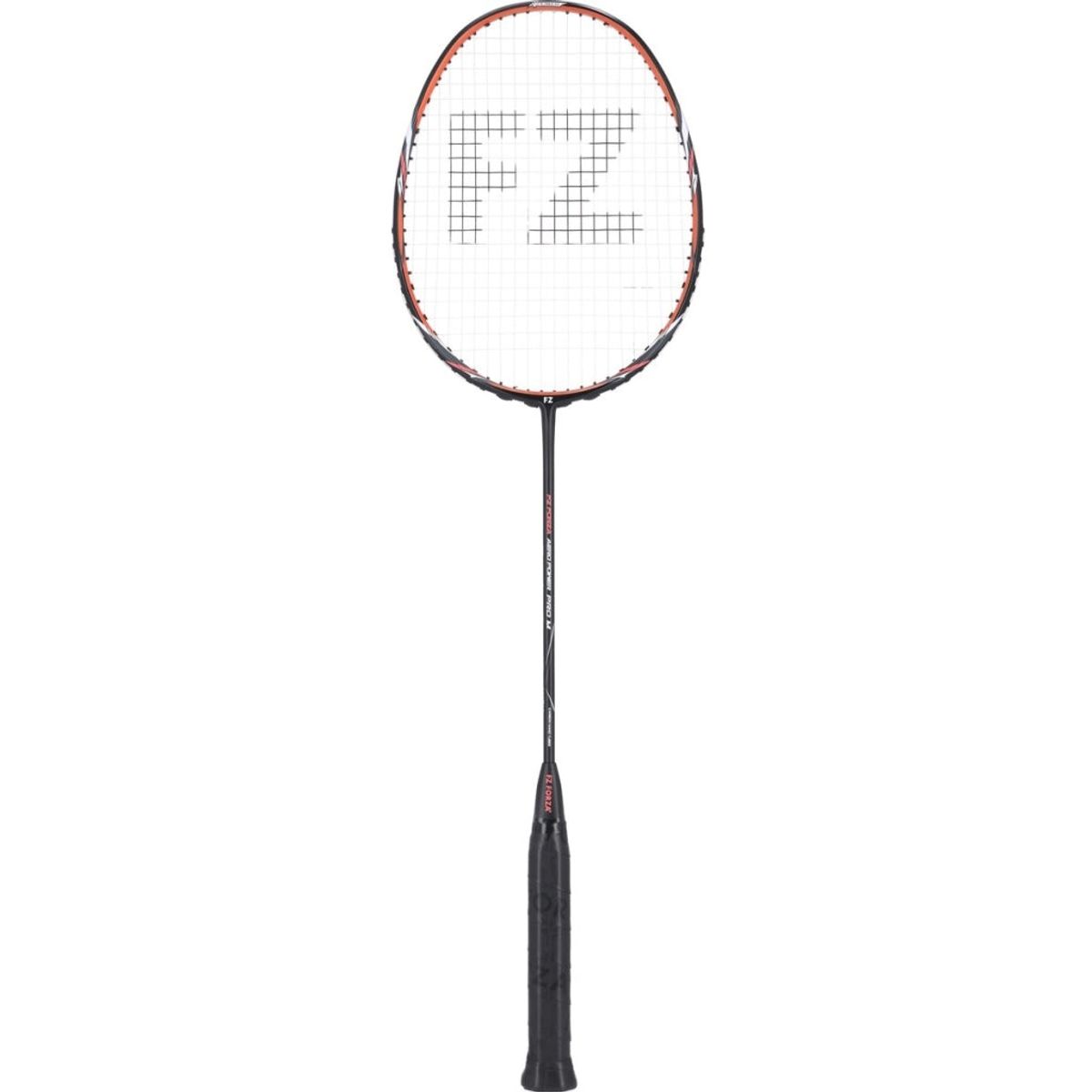 FZ FORZA Aero Power Pro-M badmintonketcher