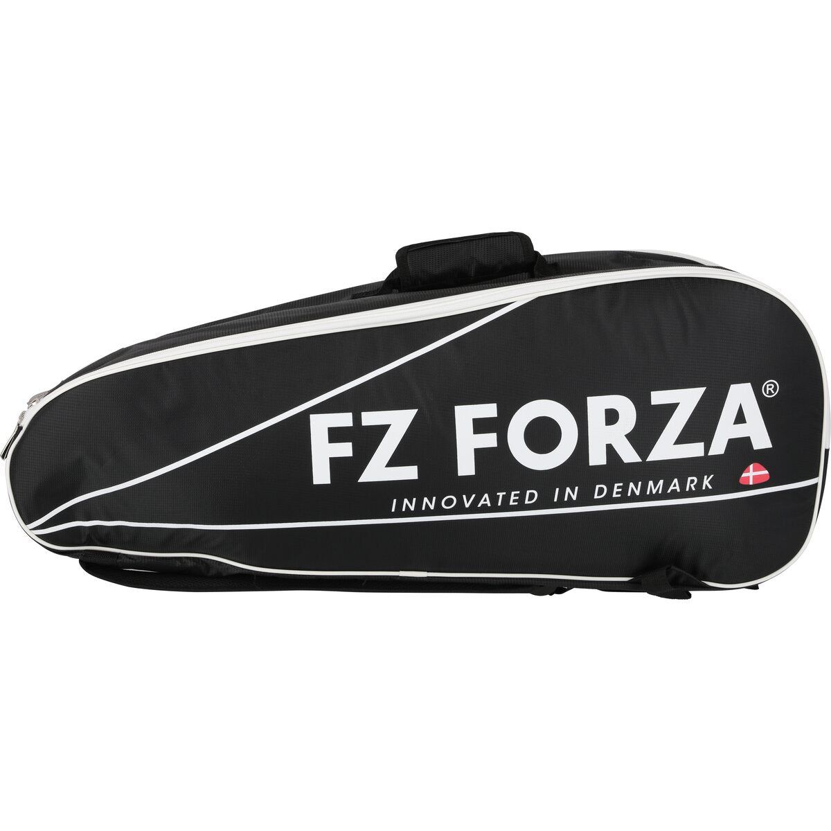 FZ Forza Martak ketchertaske