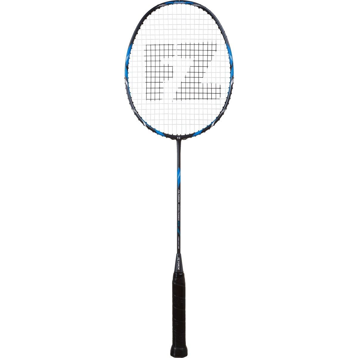 FZ Forza Aero Power 572 Badmintonketcher