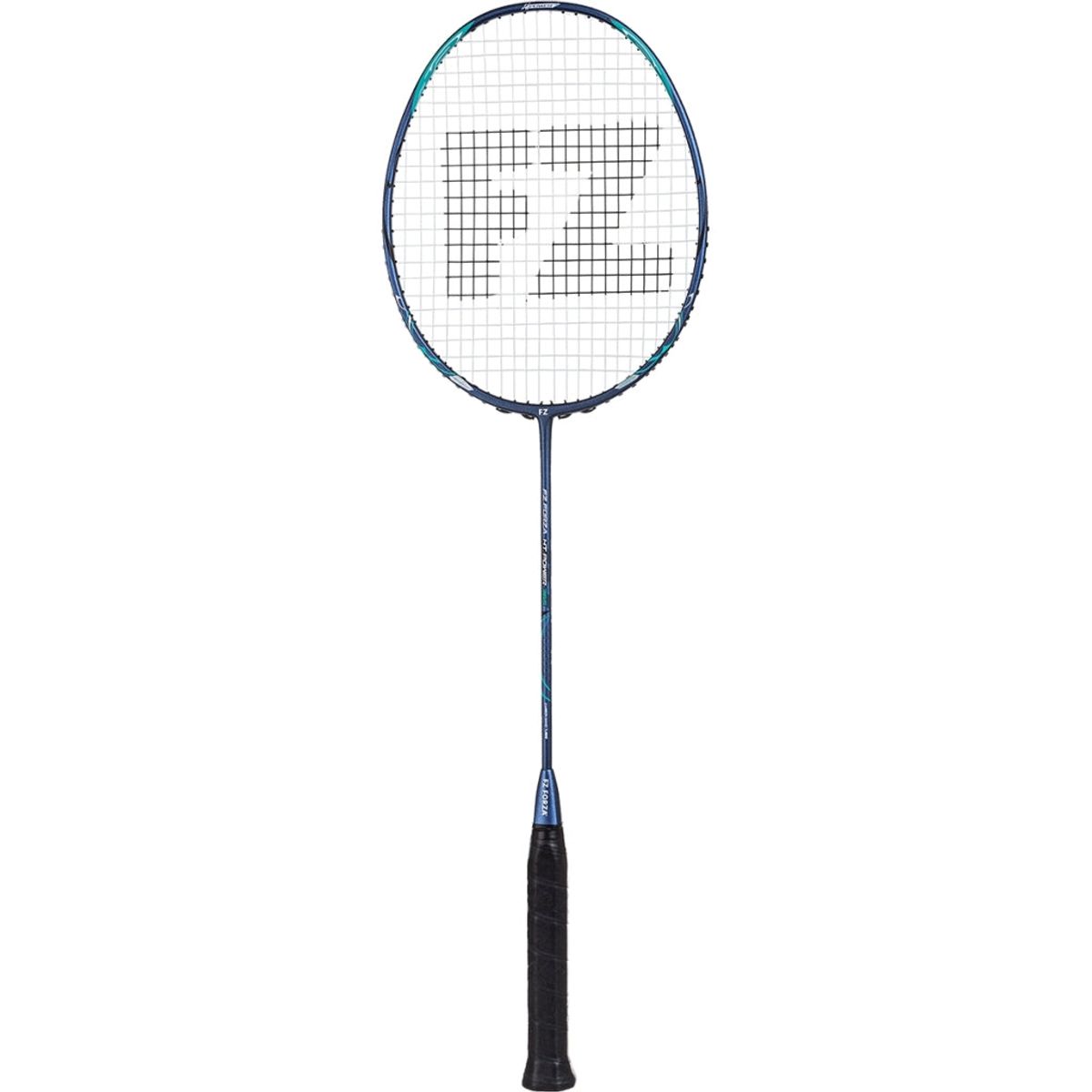 FZ Forza HT Power 36 S badmintonketcher